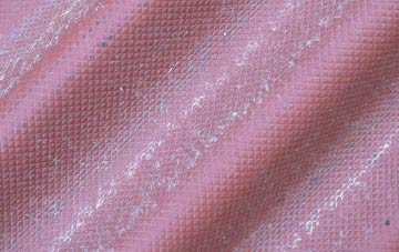 Dounie fibreglass roofing costs