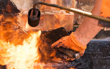 Dounie flat roof repair companies