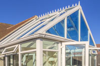 Dounie conservatory roof repairs
