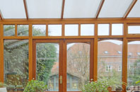 free Dounie conservatory roof repair quotes