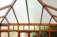 Dounie conservatory repair companies