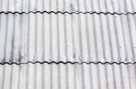 Dounie corrugated roof quotes