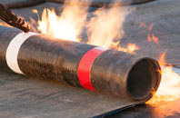 free Dounie re-felting quotes