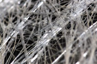 free Dounie fibreglass roof repair quotes