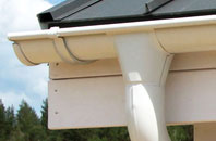 free Dounie gutter installer quotes
