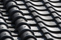 Dounie plastic roof quotes