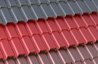 find rated Dounie plastic roofing companies