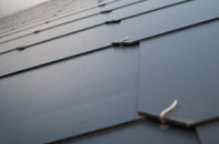 free Dounie slate tile quotes