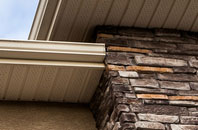 free Dounie soffit repair quotes