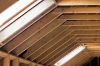 Dounie tapered roof insulation quotes